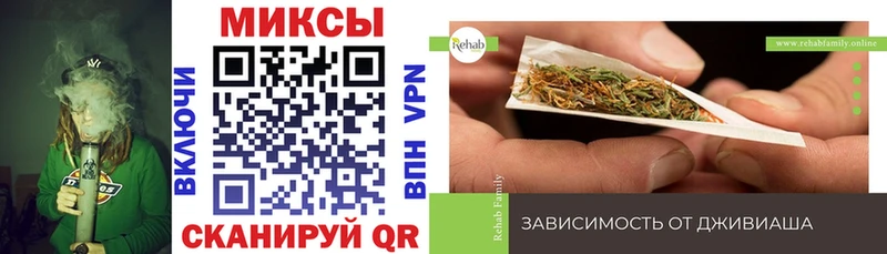 БУТИРАТ оксана  Сасово 