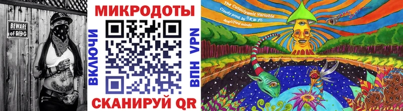 магазин продажи наркотиков Сасово мега как зайти Псилоцибиновые грибы Psilocybine cubensis